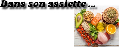 dans son assiette.jpg